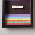 Cover Art for 9780307787668, Despair by Vladimir Nabokov