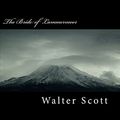 Cover Art for 9781718757851, The Bride of Lammermoor by Walter Scott