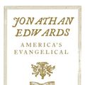 Cover Art for 9780809061969, Jonathan Edwards by Philip F. Gura