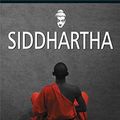 Cover Art for 9788172343682, Siddhartha by Hermann Hesse