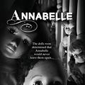 Cover Art for 9781951580049, Annabelle by Ruby Jean Jensen