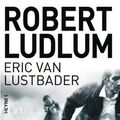 Cover Art for B0092WGYC0, Der Bourne Befehl: Bourne 9 - Roman (JASON BOURNE) (German Edition) by Ludlum, Robert, Lustbader, Eric Van