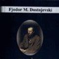 Cover Art for 9788678440502, Zlocin i kazna by Fjodor Dostojevski