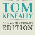 Cover Art for 9780857984425, The Place at Whitton by Tom Keneally