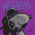 Cover Art for 9781782115205, The Complete Peanuts 1995-1996 by Charles Schulz
