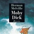Cover Art for 9782752905864, Moby Dick by Herman Melville