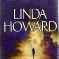 Cover Art for 9780739425831, Dying to Please by Linda Howard