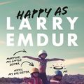 Cover Art for 9781460715062, Happy As by Larry Emdur