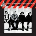 Cover Art for 0073999714814, U2//How to Dismantle an Atomic Bomb : Recorded Versions by U2