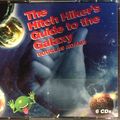Cover Art for 9781570421556, Hitchhiker's Guide to the Galaxy (6 CD's) [IMPORT] by Douglas Adams