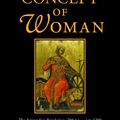 Cover Art for 9780802842701, The Concept of Woman by Prudence Allen