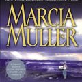 Cover Art for 9781423312048, Vanishing Point by Marcia Muller