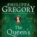 Cover Art for 9780743269827, The Queen's Fool by Philippa Gregory