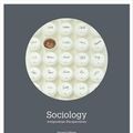 Cover Art for 9780195575286, Sociology by Peter Beilharz