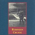 Cover Art for 9783829053792, Robinson Crusoe by Daniel Defoe