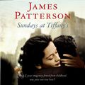 Cover Art for 9781600245312, Sundays at Tiffany's by James Patterson