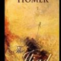 Cover Art for 9781976410895, The Iliad by Homer