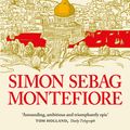 Cover Art for 9781474614399, Jerusalem: The Biography by Simon Sebag Montefiore