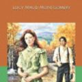 Cover Art for 9798607715106, Anne of the Island by Lucy Maud Montgomery
