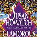 Cover Art for 9780449217283, Glamorous Powers by Susan Howatch