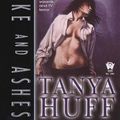 Cover Art for 9781101215548, Smoke and Ashes by Tanya Huff