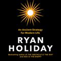 Cover Art for 9781788162067, Stillness is the Key: An Ancient Strategy for Modern Life by Ryan Holiday