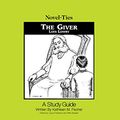 Cover Art for 9781569823118, The Giver by Lois Lowry