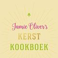 Cover Art for 9789021564289, Kerst met Jamie by Jamie Oliver