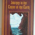 Cover Art for 9781435118782, Journey to the Center of the Earth by Jules Verne