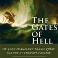 Cover Art for 9780300154856, The Gates of Hell by Andrew Lambert