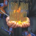 Cover Art for B00OHXGEJW, I Shall Wear Midnight (Discworld) by Pratchett, Terry (2011) Paperback by Sir Terence David John Pratchett