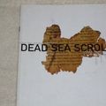 Cover Art for 9780734763075, Dead Sea Scrolls by Art Gallery of New South Wales