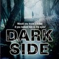 Cover Art for 9780593062975, Darkside by Belinda Bauer