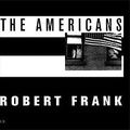 Cover Art for 9781881616108, The Americans by Robert Frank, Jack Kerouac