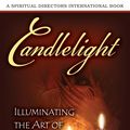 Cover Art for 9780819223913, Candlelight by Susan S. Phillips