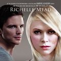 Cover Art for 9781743484586, Silver Shadows by Richelle Mead