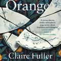 Cover Art for 9780241341827, Bitter Orange by Claire Fuller