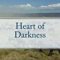 Cover Art for 9781783362790, Heart of Darkness by Joseph Conrad