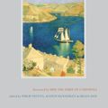 Cover Art for 9780859899826, The Maritime History of Cornwall by Philip Payton