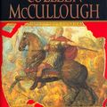 Cover Art for 9780688093723, Caesar by Colleen McCullough