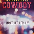 Cover Art for B07N1BWD3S, Midnight Cowboy by James Leo Herlihy