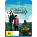 Cover Art for 9322225216822, Hunt for the Wilderpeople by HUNT FOR THE WILDERPEOPLE