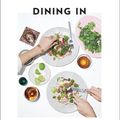 Cover Art for 9780451496997, Dining in by Alison Roman