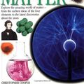 Cover Art for 9780789448866, Eyewitness Matter by Christopher Cooper