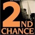 Cover Art for B0072Q3P0M, 2nd Chance by Unknown