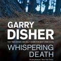 Cover Art for 9781921758591, Whispering Death by Garry Disher