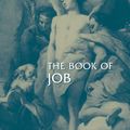 Cover Art for 9781467422994, The Book of Job by John E. Hartley