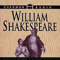 Cover Art for 9781559940511, Coriolanus (Cass) Shakespeare, William by William Shakespeare