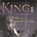 Cover Art for 9785551342885, The Dark Tower VI, Song of Susannah by Stephen King