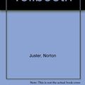 Cover Art for 9780898459036, Phantom Tollbooth by Norton Juster